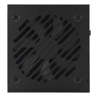 ASUS Zasilacz ASUS TUF-GAMING-650B-EVO