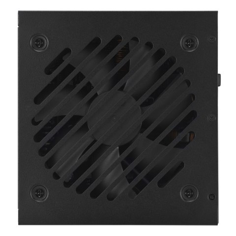 ASUS Zasilacz ASUS TUF-GAMING-650B-EVO