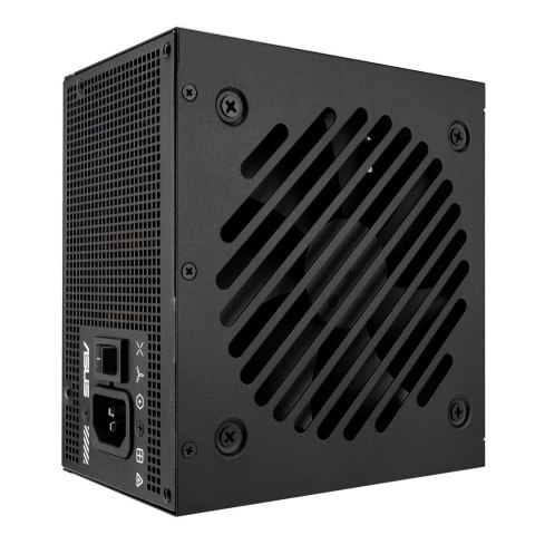 ASUS Zasilacz ASUS TUF-GAMING-650B-EVO