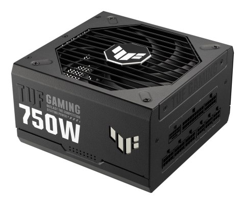 ASUS Zasilacz ASUS TUF GAMING 750W GOLD