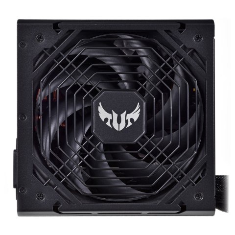 ASUS Zasilacz ASUS TUF Gaming 650W 80+ Bronze