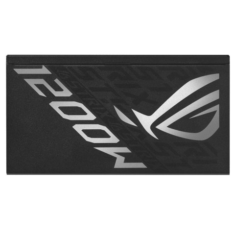 ASUS Zasilacz ASUS + kabel ROG Equalizer ROG-STRIX-1200P-GAMING-E