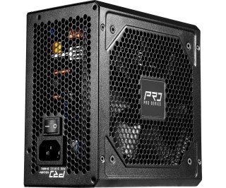 Asrock Zasilacz ASRock PRO-850G 850W 80 PLUS Gold