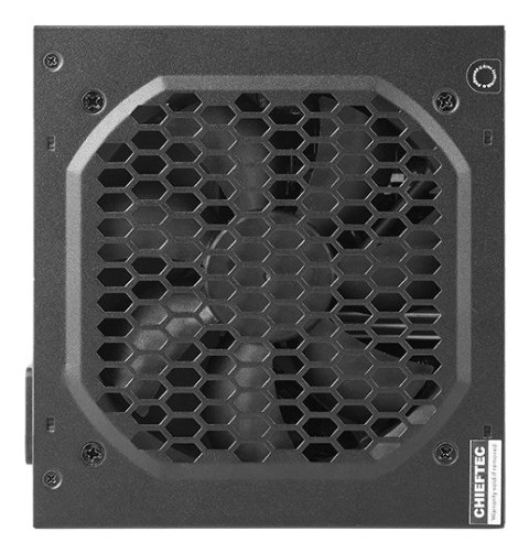 Chieftec Zasilacz Chieftec EON 400W