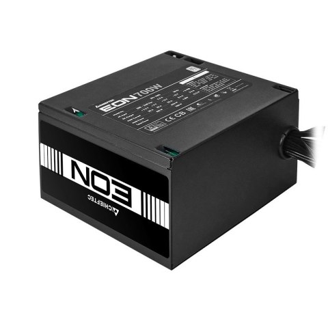 Chieftec Zasilacz Chieftec EON 400W