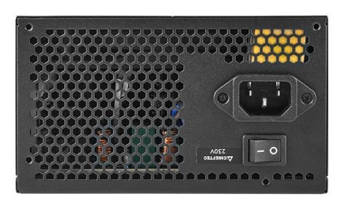 Chieftec Zasilacz Chieftec EON 400W