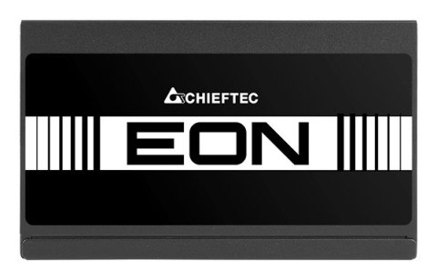 Chieftec Zasilacz Chieftec EON 400W