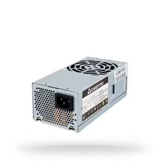 Chieftec Zasilacz Chieftec Smart GPF-350P (Aktywne)