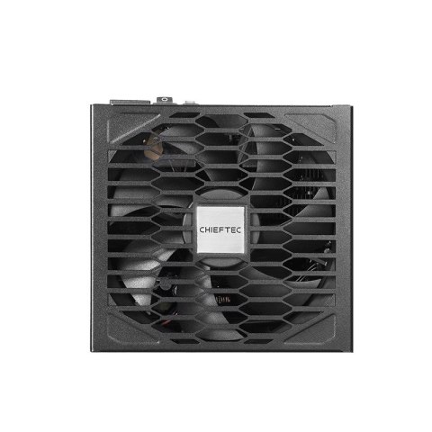 Chieftec Zasilacz Chieftec Stealth 1200W