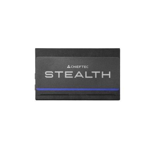 Chieftec Zasilacz Chieftec Stealth 1200W