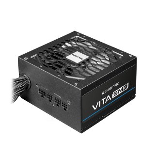 Chieftec Zasilacz Chieftec Vita SM3 850W