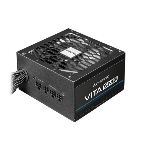 Chieftec Zasilacz Chieftec Vita SM3 850W