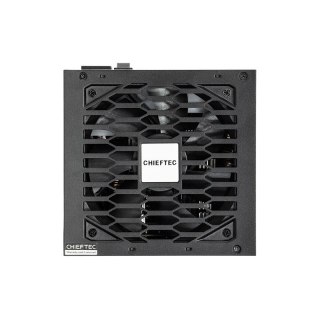 Chieftec Zasilacz Chieftec Vita SM3 850W