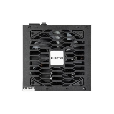 Chieftec Zasilacz Chieftec Vita SM3 850W
