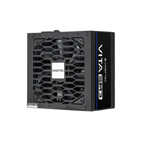 Chieftec Zasilacz Chieftec Vita SM3 850W