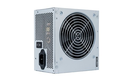 Chieftec Zasilacz Chieftec iARENA GPB-450S (450 W; Aktywne)