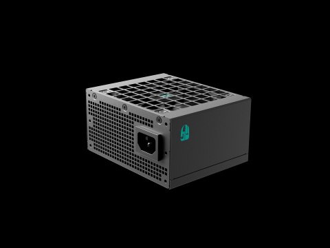 DEEPCOOL Zasilacz DeepCool PS1000P