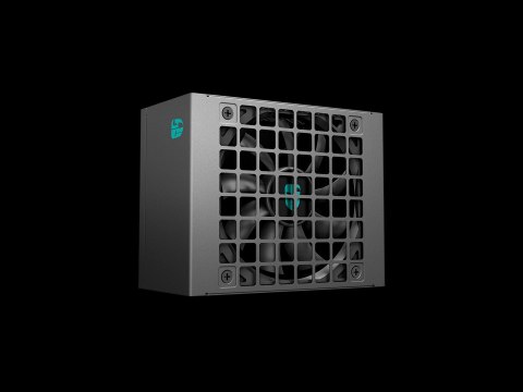 DEEPCOOL Zasilacz DeepCool PS1000P