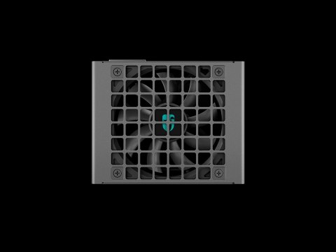 DEEPCOOL Zasilacz DeepCool PS750P-FE