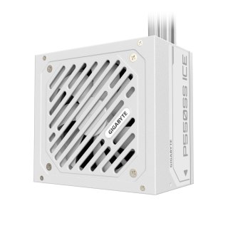 Gigabyte Zasilacz Gigabyte GP-P550SS ICE 550W