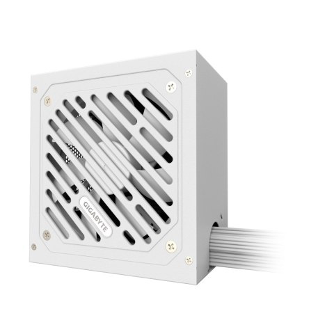 Gigabyte Zasilacz Gigabyte GP-P550SS ICE 550W
