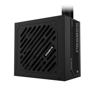 Gigabyte Zasilacz Gigabyte P550SS 550W