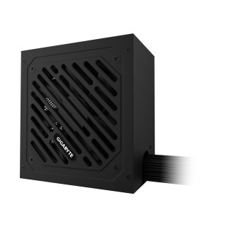 Gigabyte Zasilacz Gigabyte P550SS 550W
