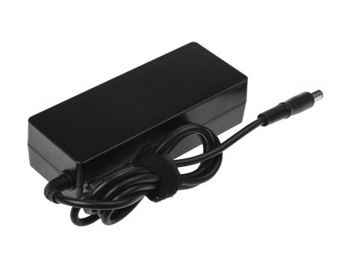 Green Cell GREEN CELL ZASILACZ AD07AP DELL 19.5V 3.34A 65W