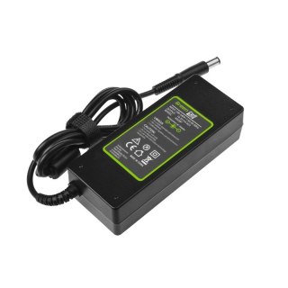 Green Cell GREEN CELL ZASILACZ AD09P DELL 19.5V 4.62A 90W