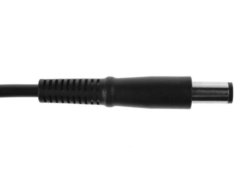 Green Cell GREEN CELL ZASILACZ AD09P DELL 19.5V 4.62A 90W