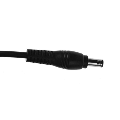 Green Cell GREEN CELL ZASILACZ AD21P SAMSUNG 19V 4.74A 90W