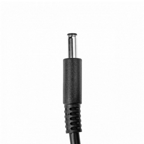 Green Cell GREEN CELL ZASILACZ AD75AP DELL 19V 3.42A 65W