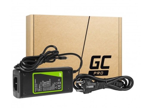 Green Cell GREEN CELL ZASILACZ / ŁADOWARKA USB-C 65W (AD134P)