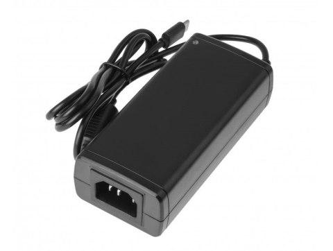 Green Cell GREEN CELL ZASILACZ / ŁADOWARKA USB-C 65W (AD134P)