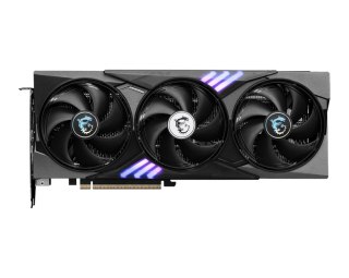 MSI Karta graf. MSIRTX 5060 Ti 8G GAMING TRIO OC