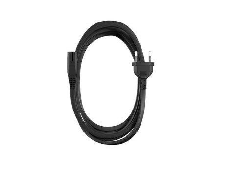 NATEC NATEC ZASILACZ ŁADOWARKA GRAYLING GAN USB-C 65W DO LAPTOPÓW, TABLETÓW, TELEFONÓW