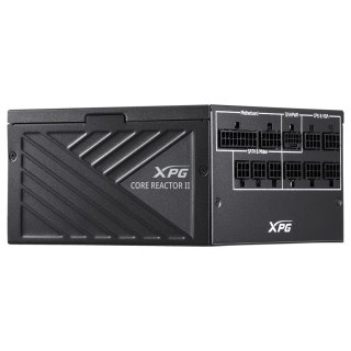 XPG Zasilacz XPG COREREACTOR II 1000W 80+ Gold