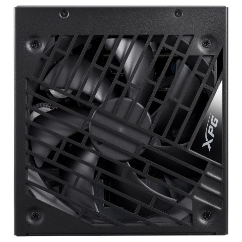 XPG Zasilacz XPG COREREACTOR II 1000W 80+ Gold