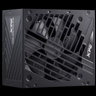 XPG Zasilacz XPG COREREACTOR II VE 750W 80+ Gold