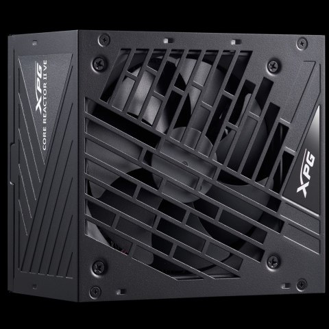 XPG Zasilacz XPG COREREACTOR II VE 850W 80+ Gold