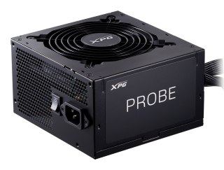 XPG Zasilacz XPG PROBE 700W 80+ Bronze