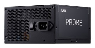 XPG Zasilacz XPG PROBE 700W 80+ Bronze