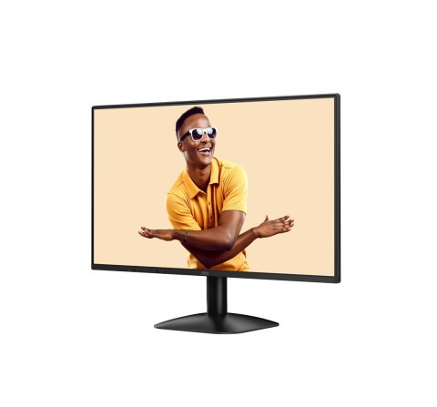 AOC MONITOR AOC LED 23,8" 24B31H 120Hz