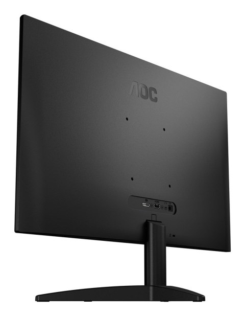 AOC MONITOR AOC LED 23,8" 24B36X 144Hz