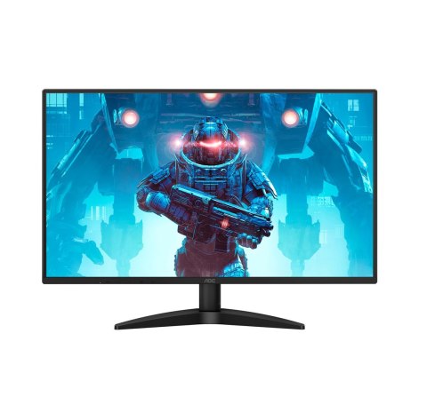 AOC MONITOR AOC LED 27" 27B36X 144Hz