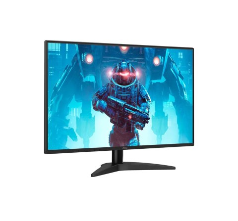 AOC MONITOR AOC LED 27" 27B36X 144Hz
