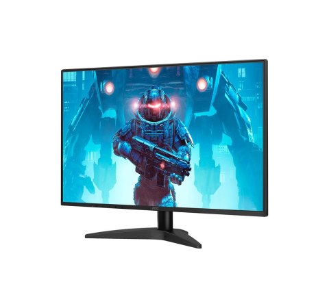 AOC MONITOR AOC LED 27" 27B36X 144Hz
