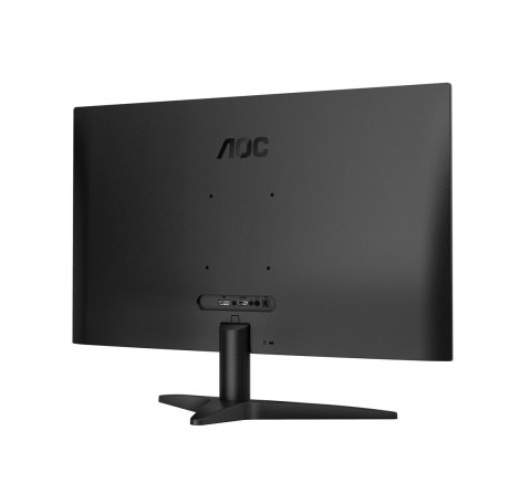 AOC MONITOR AOC LED 27" 27B36X 144Hz