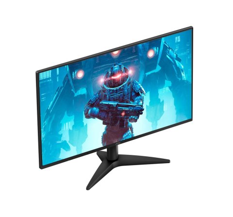 AOC MONITOR AOC LED 27" 27B36X 144Hz