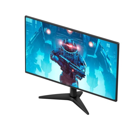 AOC MONITOR AOC LED 27" 27B36X 144Hz